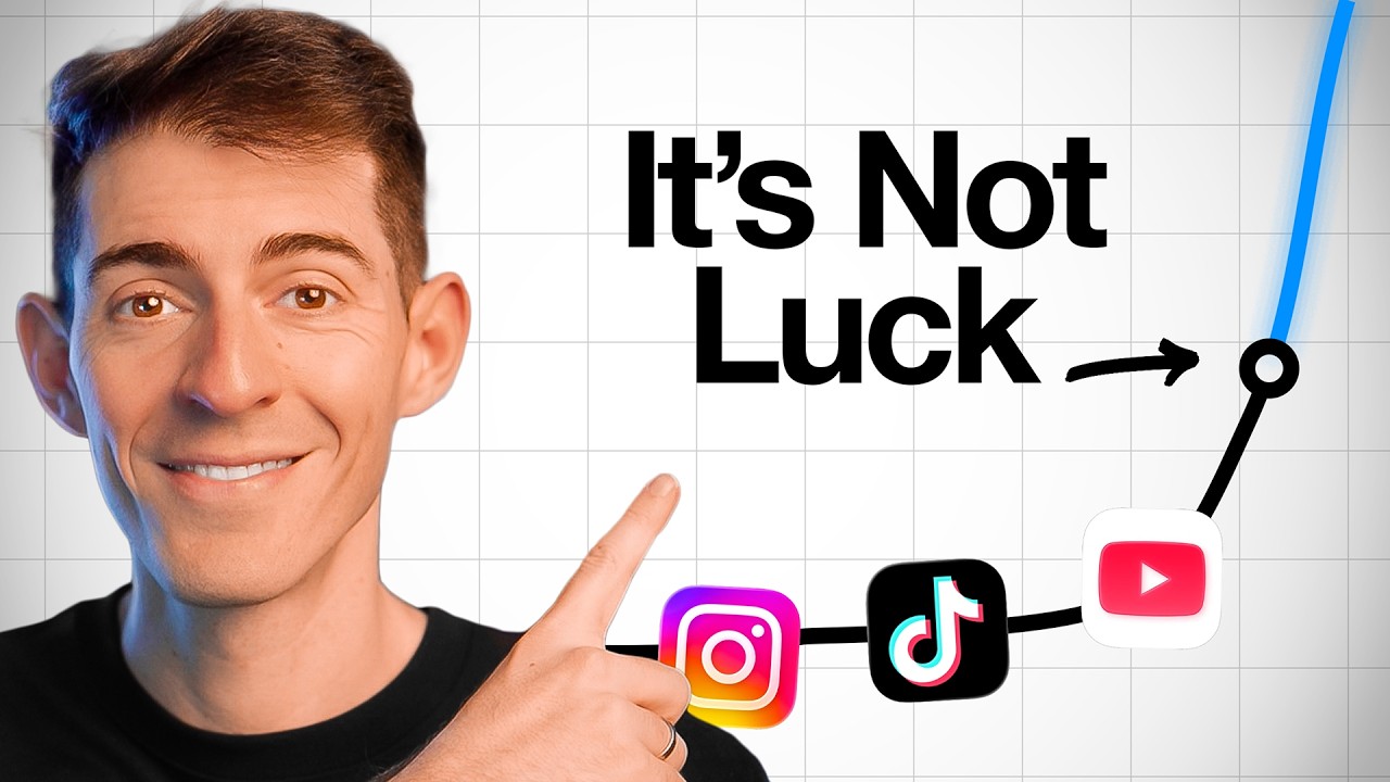 How Social Media Algorithms Actually Work (And How to Beat Them)