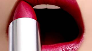 Brendan Benson - Tiny Spark