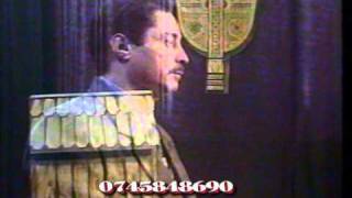 NELU LAZAR   VINO TU IUBIREA MEA