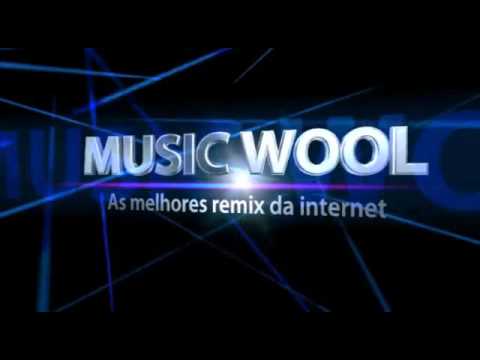 Efiel 65 blue REMIX (MUSIC WOOL VERSÃO)
