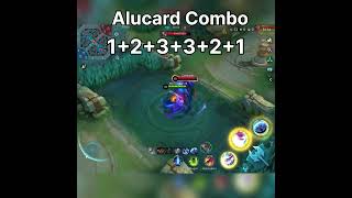 Download lagu ✅Alucard = Lifesteal Demon! 🩸 Full Dive   Burst Combo | MLBB Shorts #mlbbshorts #mobilelegends mp3
