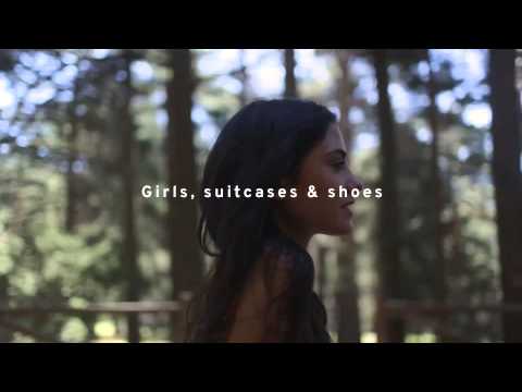 MARYPAZ Crazy for shoes since 1972