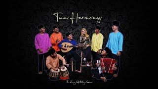 Download lagu ZAPIN YA LADAN BY TUN HARMONY mp3 Download lagu ZAPIN YA LADAN BY TUN HARMONY mp3