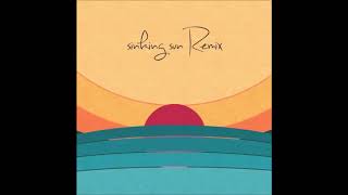 Mt warning - Sinking sun (MoZZ Remix)