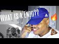 DJ Snake, Offset, 21 Savage, Sheck Wes & Gucci Mane - Enzo (Official Video) REACTION DJ Snake, Offset, 21 Savage, Sheck Wes & Gucci Mane - Enzo (Official Video) REACTION