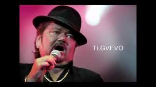 Andre Hazes - Wat een ander ook zegt + LYRICS