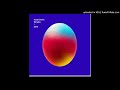 CHROMATICS - Shadow (2015 Adult Swim Singles Program Version)