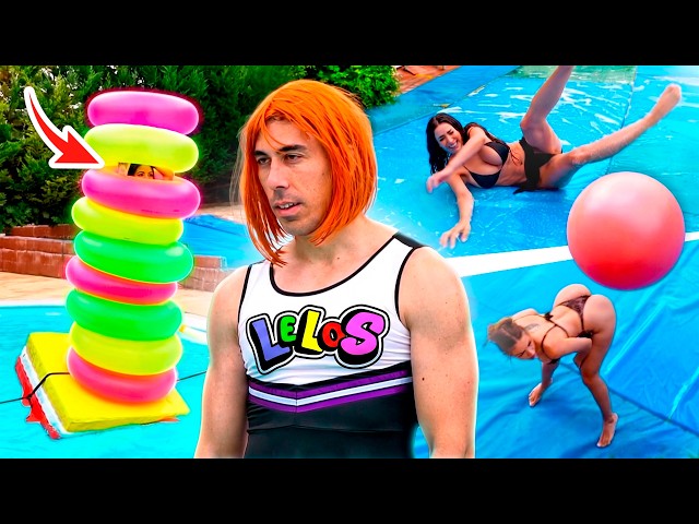 Vídeo relacionado con JYC CREATIVE Toalla de Playa y Piscina y Gimnasio, Regalos Fútbol, Productos Exclusivos para Fans, Regalos Ideales para Aficionados del Fútbol, Toalla (M 3, 90X170, Athletic Club)