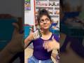 Mana Bujji Subscriber Ichina Gift Ishqyouall Swv Telugu Shortvideo