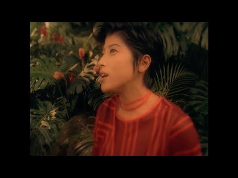 / LEGEND OF WIND のサムネイル