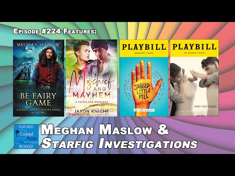 download lagu mp3 mp4 Featured Author, download lagu Featured Author gratis, unduh video klip Featured Author
