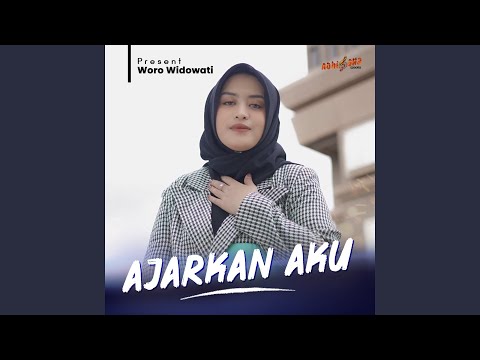 Ajarkan Aku