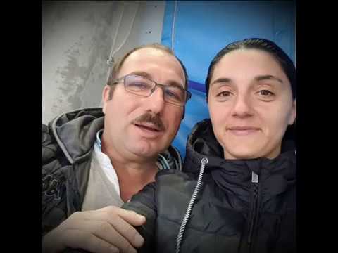 L'après-match FC Sète 0 - SO Romorantin 0