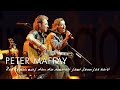 Peter Maffay Jennifer Weist Der Mensch Auf Den Du Wartest MTV Unplugged Live 2018