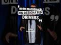 Norm Macdonald On Designated Drivers... #comedy #funny #jokes #shorts #standupcomedy #comedian