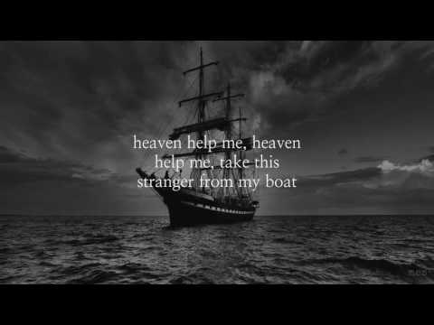 download lagu mp3 mp4 I M Your Captain Grand Funk Railroad Lyrics, download mp3 I M Your Captain Grand Funk Railroad Lyrics free download mp3, download mp3 I M Your Captain Grand Funk Railroad Lyrics