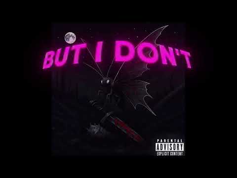 Dayymein - Stay awake? (Lyric Video)