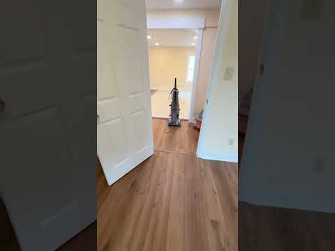 1313-1315 Clay Ave - Video 2 of 2