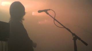 Boris - "Huge" [live]