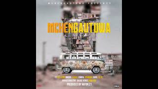 Download lagu Mchengautuwa -  Rap Kay Ft Various Artist 2024 mp3