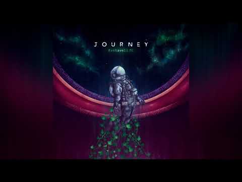 Rastaveli Mc ft. Rider Shafique - 420 Warrior (LAN$ prod.)