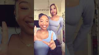 😍😍 @TheKhroniclesofKam #miyanevaeh