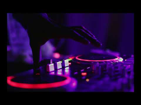 Losing vs Dished (Fisher x Purple Disco Machine)