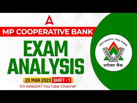 Youtube Adda247