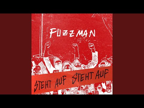 Steht auf steht auf