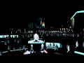 Turret Opera A Capella In Game 