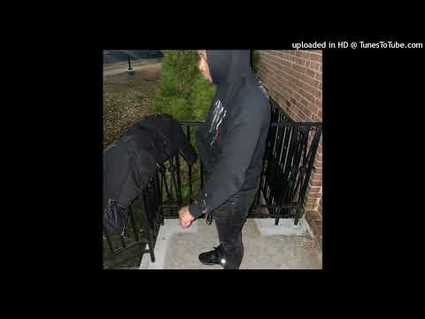 1Audii x Cruddy Marie x Yung Slime x DMV Type Beat - "Bang Time" (@imfwaj x @nenodx)