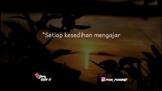 Download lagu StoryWA | ViaVallen - Sakit Hatiku mp3