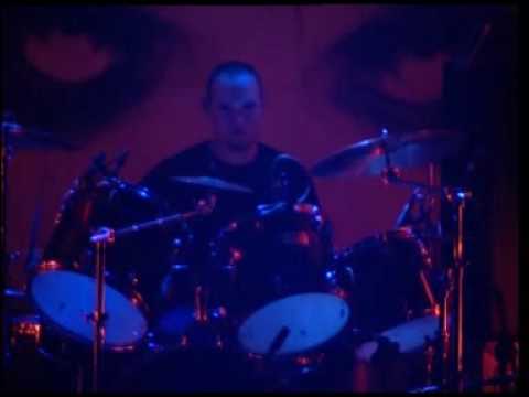 SARATOGA-DINAMICA (SOLO BATERIA)