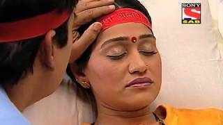 Taarak Mehta Ka Ooltah Chashmah - Episode 440