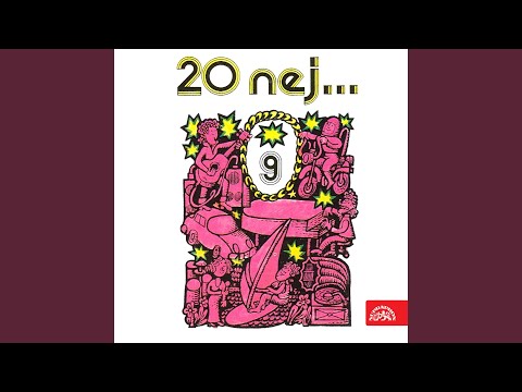 Senza holky, senza kluci