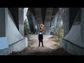Evidence Jim Dean Prod By Nottz Official Video