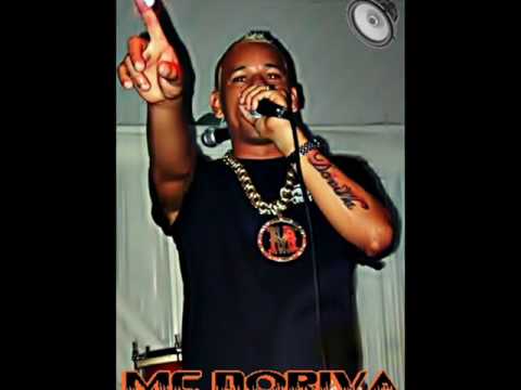Mc Doriva - Saudades do PIT e do Cara Feia ♫