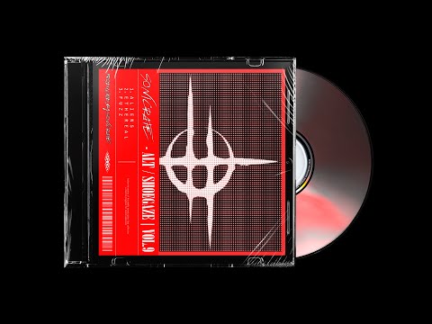 (FREE) ALTERNATIVE ROCK, SHOEGAZE / LOOP KIT VOL.9