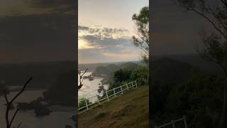 Download lagu menikmati senja di bukit kosakora #shorts #trending #gunungkidul #beach mp3 Download lagu menikmati senja di bukit kosakora #shorts #trending #gunungkidul #beach mp3