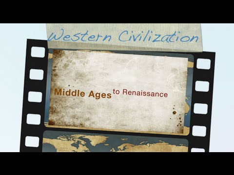 download lagu mp3 mp4 Middle Ages And Renaissance, download mp3 Middle Ages And Renaissance free downloadn, video klip Middle Ages And Renaissance