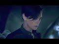 The Old Guard 2020 The Church Action Scene Charlize Theron As Andy