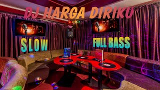 Download lagu DJ HARGA DIRIKU WALI || COVER INDAH YASTAMI mp3