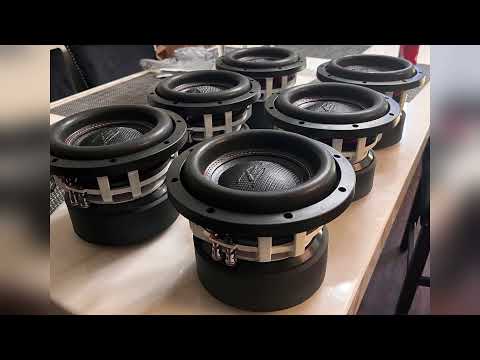 21 Savage Ft. Future - X (LeonRot Remaster) 25 - 34 Hz