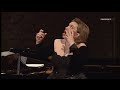 Ekaterina Semenchuk - Condotta ell’era in ceppi - Il Trovatore - Giuseppe Verdi