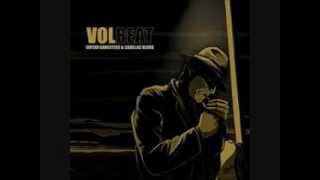 Volbeat - Hallelujah Goat