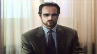 Trailer for High Heels