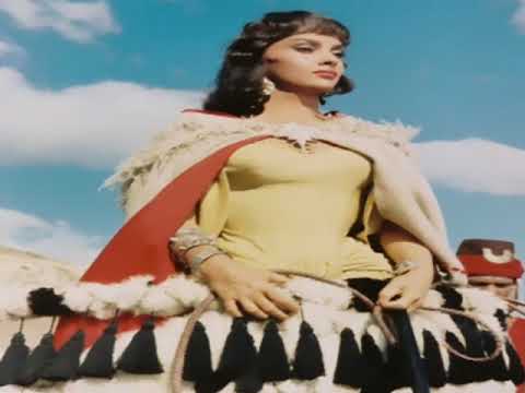 kayoko ishu  - la reine de saba  -  1970