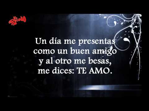 Entonces que somos Banda El Recodo Letra