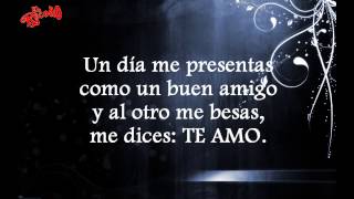 Entonces que somos Banda El Recodo Letra