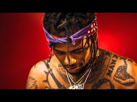 Video thumbnail for Money On Fleek